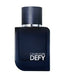 Calvin Klein Defy Eau De Parfum For Men (Tester)