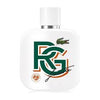 Lacoste L.12.12 Blanc Edition Limitee Roland Garros Eau de Parfum (Tester)