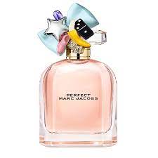 Marc Jacobs Perfect EDP (Tester) Main image