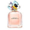 Marc Jacobs Perfect EDP (Tester)