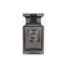 TOM Ford Oud Wood Eau De Parfum (Tester)