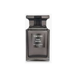 TOM Ford Oud Wood Eau De Parfum (Tester)