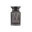 TOM Ford Oud Wood Eau De Parfum (Tester)