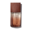 Issey Miyake Wood & Wood EDP Intense Men (Tester)