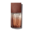 Issey Miyake Wood & Wood EDP Intense Men (Tester)