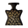Bond No.9 NYC Wall Street (Tester)