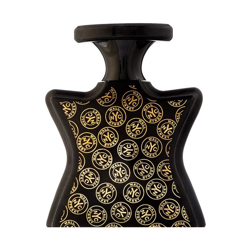 Bond No.9 NYC Wall Street (Tester)