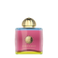Amouage Imitation Eau De Parfum For Women Samples/Decants