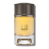 Dunhill Indian Sandalwood Eau De Parfum (Tester)