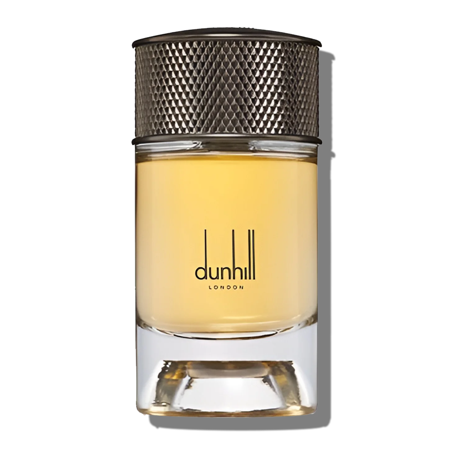 Dunhill Indian Sandalwood Eau De Parfum (Tester)