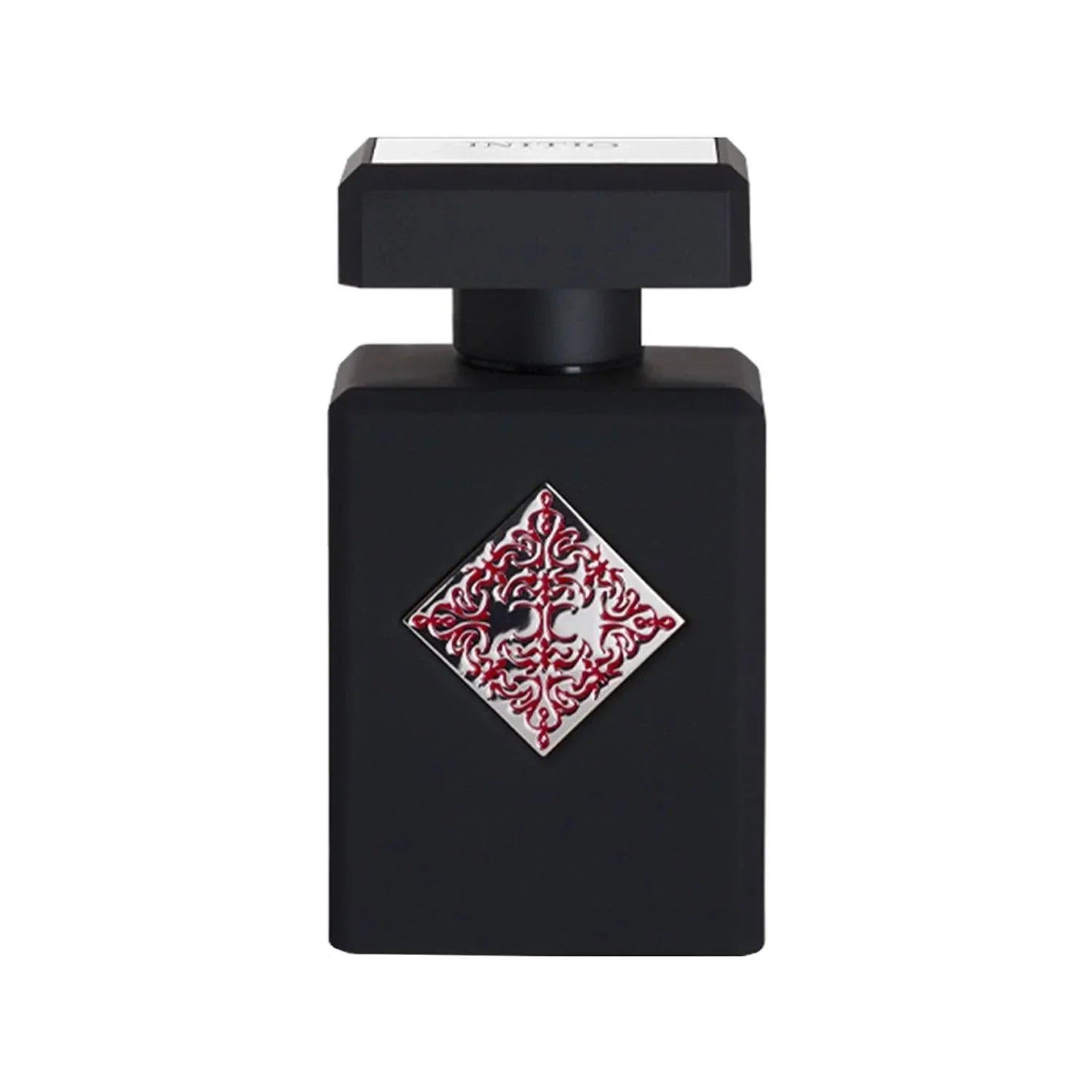 Initio Parfums PrivÉS Addictive Vibration Sample/Decants - Snap Perfumes Main image