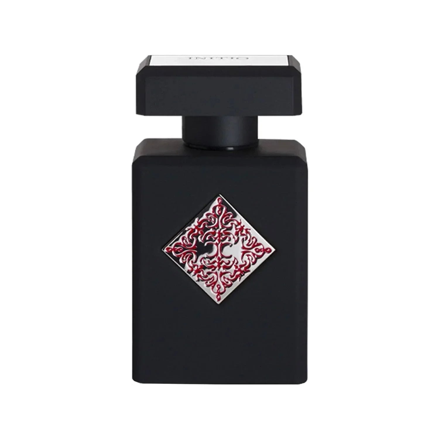 Initio Parfums PrivÉS Addictive Vibration Sample/Decants - Snap Perfumes Main image