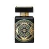 Initio Parfums PrivÉS Oud For Happiness Sample/Decants - Snap Perfumes