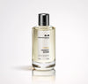 Mancera Intense Cedrat Boise (Tester)