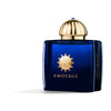 Amouage Interlude Women (Tester)