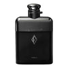 Ralph Lauren Ralph's Club Parfum (Tester)