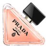 Prada Paradoxe Eau De Parfum (Tester)