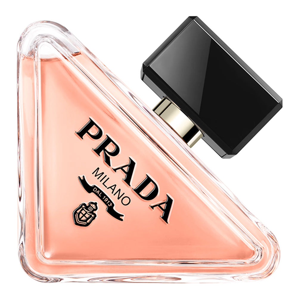 Prada Paradoxe Eau De Parfum (Tester)