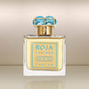 Roja Dove Isola Blu Extrait De Parfum Sample/Decants