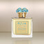 Roja Dove Isola Blu Extrait De Parfum Sample/Decants