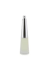 Issey Miyake IGO L'Eau D'Issey Eau De Toilette for Women (Tester)