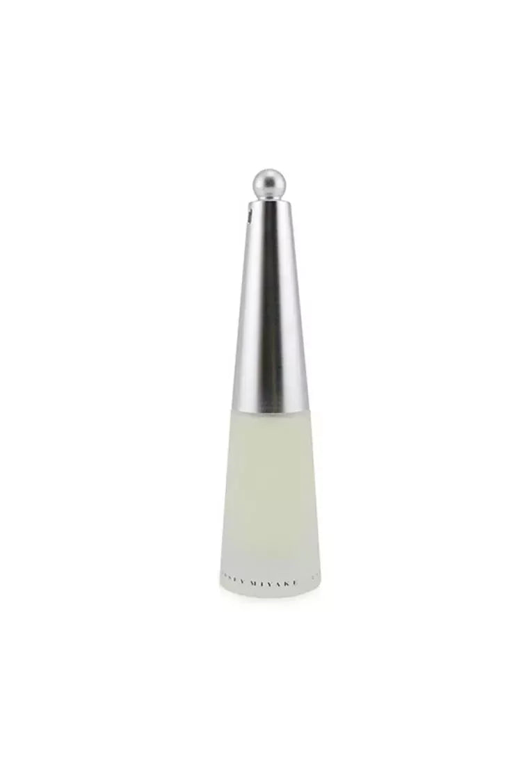 Issey Miyake IGO L'Eau D'Issey Eau De Toilette for Women (Tester)