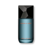 Issey Miyake Fusion D'Issey Eau De Toilette (Tester)