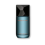 Issey Miyake Fusion D'Issey Eau De Toilette (Tester)