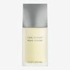 Issey Miyake L'EAU D'ISSEY Pour Homme EDT (Tester)