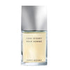 Issey Miyake L'Eau d'Issey pour homme (Tester)
