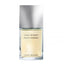 Issey Miyake L'Eau d'Issey pour homme (Tester)
