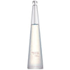 Issey Miyake L'Eau d'Issey A Drop of Cloud (Tester)