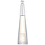 Issey Miyake L'Eau d'Issey A Drop of Cloud (Tester)