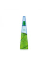 Issey Miyake L'Eau D'Issey Summer Eau De Toilette Spray (Tester)
