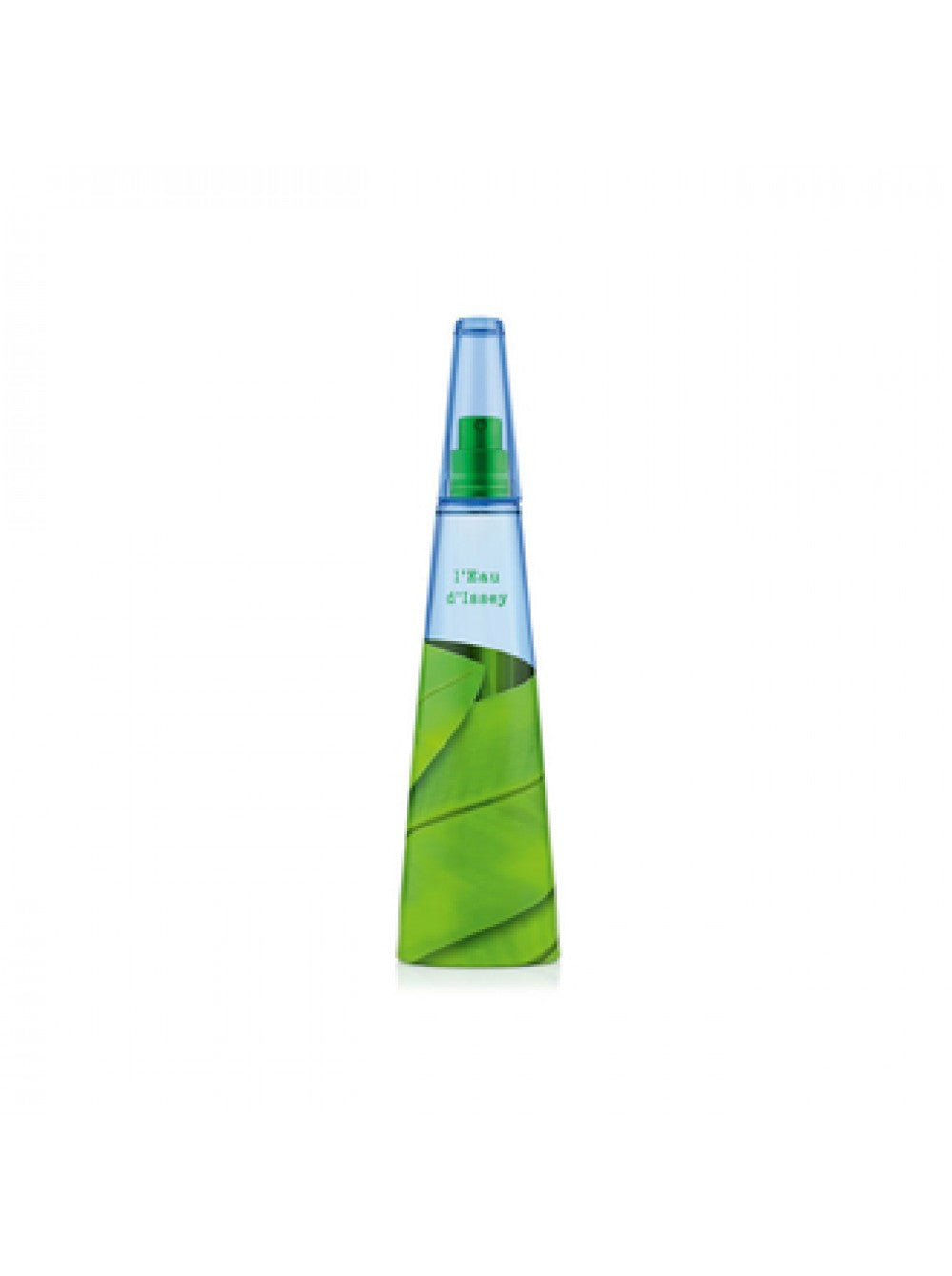 Issey Miyake L'Eau D'Issey Summer Eau De Toilette Spray (Tester)