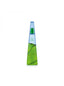 Issey Miyake L'Eau D'Issey Summer Eau De Toilette Spray (Tester)