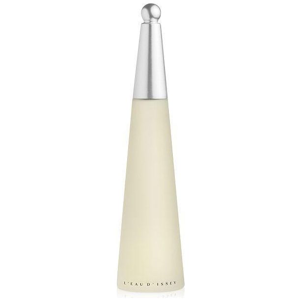 Issey Miyake L'eau D'issey Perfume For Women Issey Miyake  Main image
