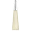 Issey Miyake L'eau D'issey Perfume For Women Issey Miyake 