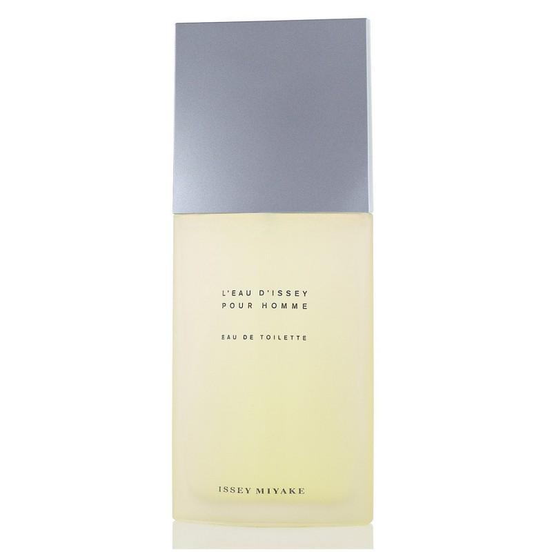 Issey Miyake Leau Dissey Pour Homme Sample/Decant - Snap Perfumes Main image