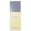 Issey Miyake Leau Dissey Pour Homme Sample/Decant - Snap Perfumes