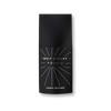 Issey Miyake Nuit D'Issey Polaris Eau De Parfum (Tester)