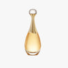Christian Dior J'adore Eau De Parfum (Tester)