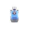 Jaguar Jaguar Men Pace Accelerate Eau de Toilette (Tester)