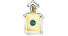 Guerlain Jardins de Bagatelle Eau de Parfum (Tester)