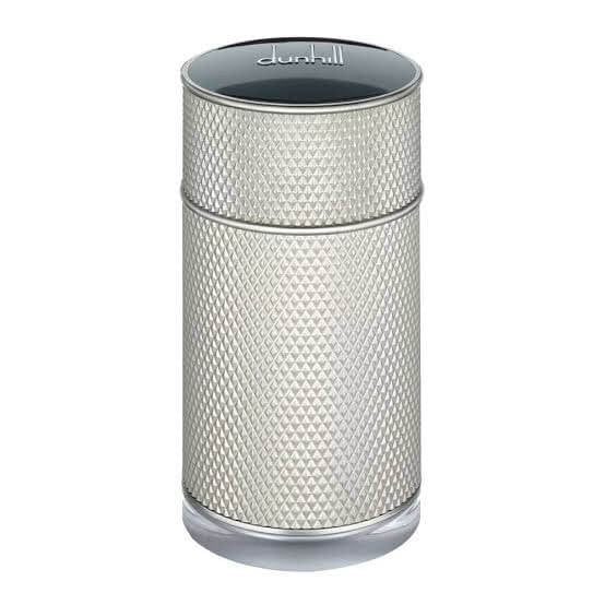 Dunhill Icon Eau De Parfum (Tester) Main image