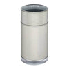 Dunhill Icon Eau De Parfum (Tester)