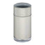 Dunhill Icon Eau De Parfum (Tester)