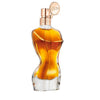 Jean Paul Gaultier Women Classique Essence De Parfum (Tester)