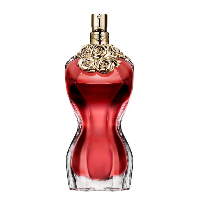 Jean Paul Gaultier La Belle Eau De Parfum Sample/Decants - Snap Perfumes Main image