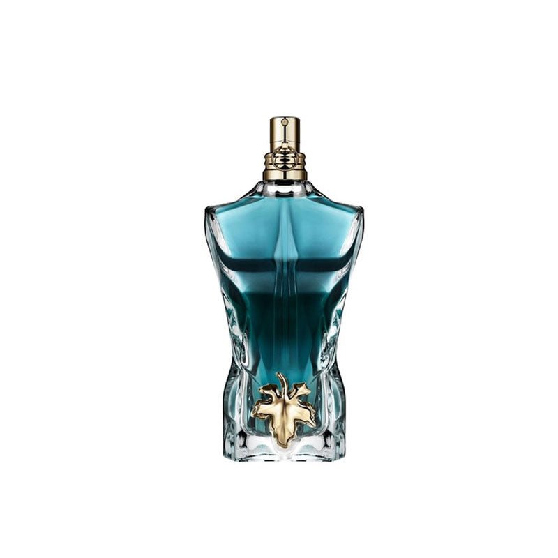 Jean Paul Gaultier Le Beau Eau De Toilette For Men Sample/Decants - Snap Perfumes Main image